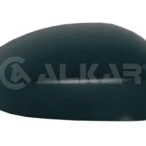 Wyjątkowa oferta Pokrywa, zewnętrzne lusterko ALKAR 6302547