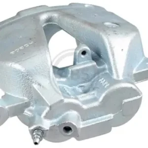 Wyjątkowa oferta Zacisk hamulca A.B.S. 630272