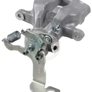 Zacisk hamulca A.B.S. MP 630281 Oferta