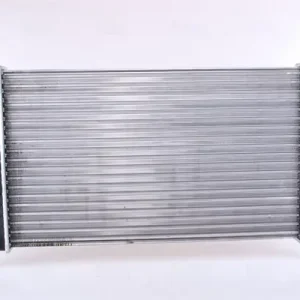 Taniej Chłodnica, układ chłodzenia silnika NISSENS 63028A