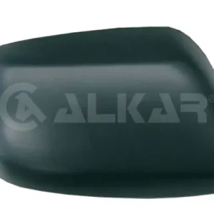 Nowość Pokrywa, zewnętrzne lusterko ALKAR 6302906