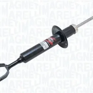 Amortyzator MAGNETI MARELLI 356302070000 Cena promocyjna