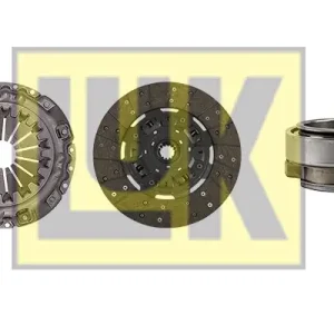 Zamów teraz Zestaw sprzęgieł SCHAEFFLER LUK 630 3146 00