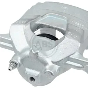 Zacisk hamulca A.B.S. MP 630361 Cena promocyjna