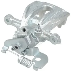 Oferta Zacisk hamulca A.B.S. MP 630381