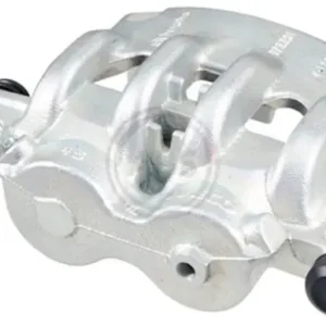 Bestseller Zacisk hamulca A.B.S. 630421
