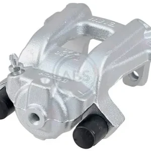 Oferta czasowa Zacisk hamulca A.B.S. MP 630601