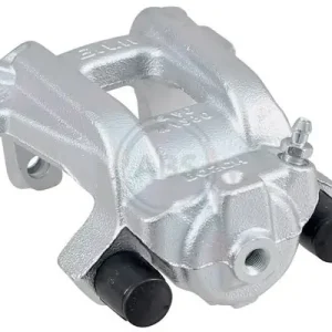 Zacisk hamulca A.B.S. 630602 Oferta czasowa