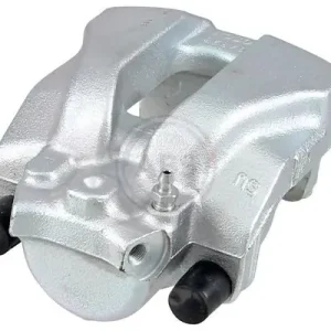 Zacisk hamulca A.B.S. 630611 Tylko do końca tygodnia