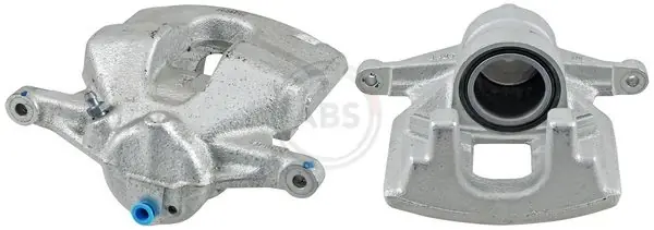 Zacisk hamulca A.B.S. MP 630631 Zamów dziś