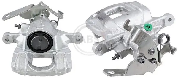 Zacisk hamulca A.B.S. MP 630742 Oferta czasowa