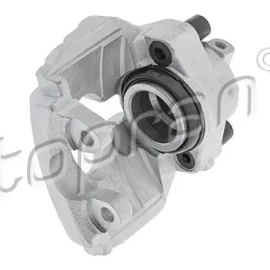 Oferta czasowa Zacisk hamulca TOPRAN 631 411