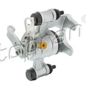 Zacisk hamulca TOPRAN 631 428 Premium