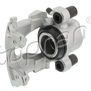 Oferta czasowa Zacisk hamulca TOPRAN 631 469