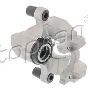 Oferta Zacisk hamulca TOPRAN 631 472