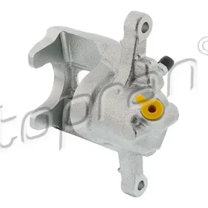 Zacisk hamulca TOPRAN 631 476 Oferta limitowana
