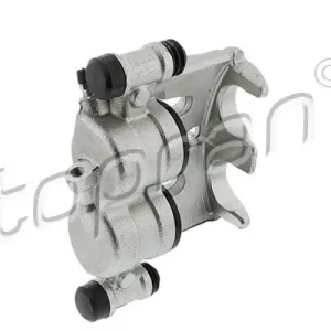 Zacisk hamulca TOPRAN 631 479 Oferta