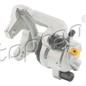 Zacisk hamulca TOPRAN 631 486 Oferta