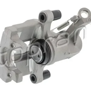 Zacisk hamulca TOPRAN 631 487 Oferta limitowana