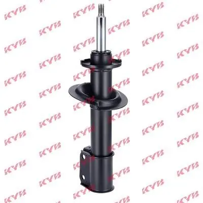Wyjątkowa oferta Amortyzator KYB 631004