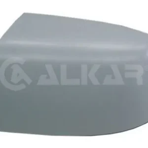 Ograniczona ilość Pokrywa, zewnętrzne lusterko ALKAR 6311392