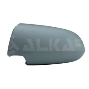 Pokrywa, zewnętrzne lusterko ALKAR 6311440 Oferta