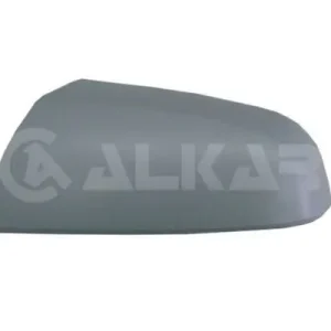 Dodaj do koszyka Pokrywa, zewnętrzne lusterko ALKAR 6311441