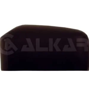 Wyprzedaż Pokrywa, zewnętrzne lusterko ALKAR 6311516