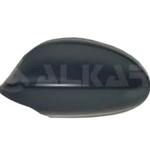 Niska cena Pokrywa, zewnętrzne lusterko ALKAR 6311541