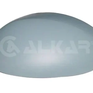 Pokrywa, zewnętrzne lusterko ALKAR 6311857 Szybka dostawa