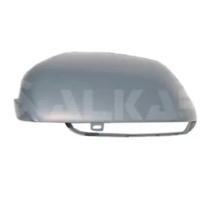 Pokrywa, zewnętrzne lusterko ALKAR 6312111 Najlepsza cena