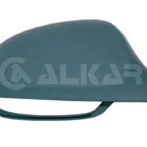 Zamów dziś Pokrywa, zewnętrzne lusterko ALKAR 6312118
