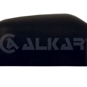 Pokrywa, zewnętrzne lusterko ALKAR 6312516 Szybka wysyłka