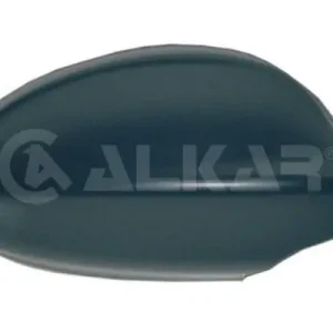 Pokrywa, zewnętrzne lusterko ALKAR 6312541 Niska cena