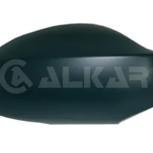 Szybka dostawa Pokrywa, zewnętrzne lusterko ALKAR 6312843