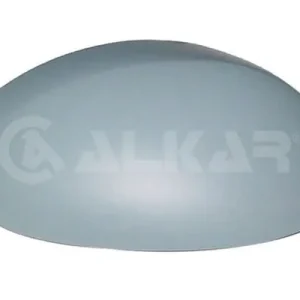 Nowy Pokrywa, zewnętrzne lusterko ALKAR 6312857