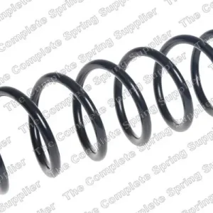 Oferta limitowana Sprężyna zawieszenia KILEN 63139