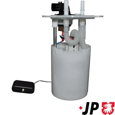 Zespół zasilający w paliwo JP GROUP 6315200300 Oferta