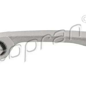 Drążek / wspornik, stabilizator TOPRAN 632 355 Szybka wysyłka
