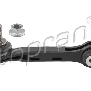 Wyprzedaż Drążek / wspornik, stabilizator TOPRAN 632 356