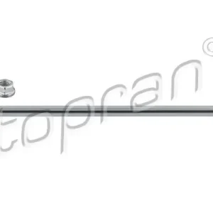 Drążek / wspornik, stabilizator TOPRAN 632 357 Niska cena