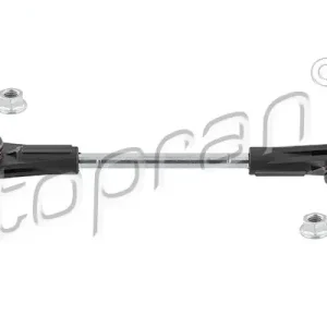 Drążek / wspornik, stabilizator TOPRAN 632 358 Sprawdź teraz