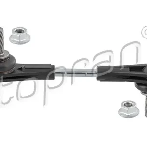 Cena promocyjna Drążek / wspornik, stabilizator TOPRAN 632 360