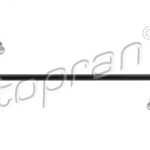 Kup teraz Drążek / wspornik, stabilizator TOPRAN 632 363