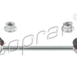 Drążek / wspornik, stabilizator TOPRAN 632 364 Zniżka