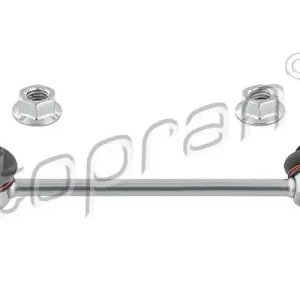 Nie przegap Drążek / wspornik, stabilizator TOPRAN 632 365