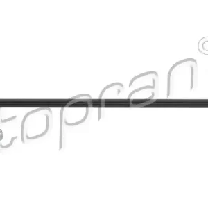 Tylko dziś Drążek / wspornik, stabilizator TOPRAN 632 366