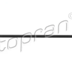 Promocja Drążek / wspornik, stabilizator TOPRAN 632 367