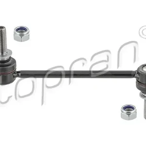 Hit cenowy Drążek / wspornik, stabilizator TOPRAN 632 368