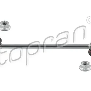 Drążek / wspornik, stabilizator TOPRAN 632 372 Obniżka ceny